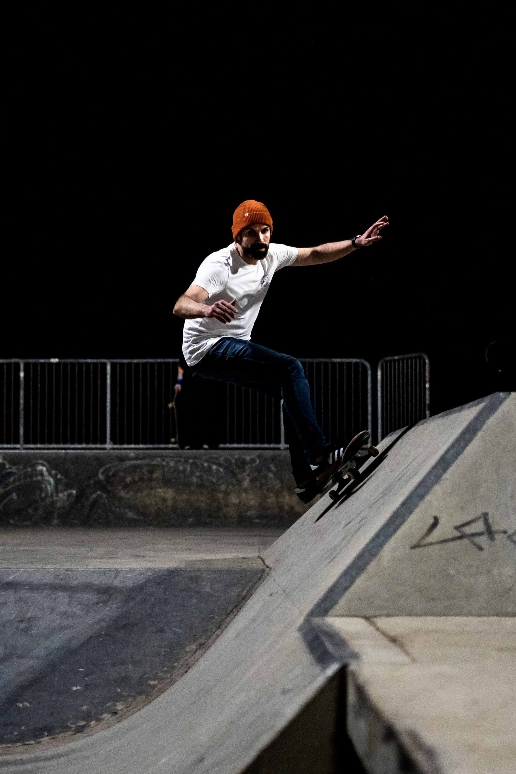 ★Skate Coach★ Skateboard Coaching und Training in Mittelfranken