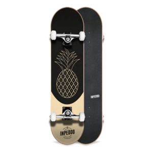 Skateboard_inpeddo_pine