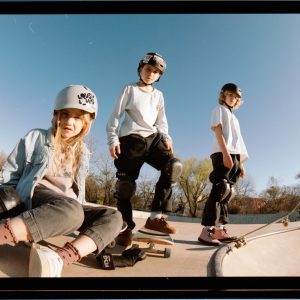 Gruppenkurs LEVEL I: 4 Termine ab Samstag 11.04.26